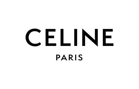 celine pacific fair